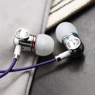 限量77 折兔福袋 - 隨身碟+設計款耳機+觸控筆+多功能藍牙