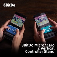 8BitDo | Mini Bluetooth Game Controller