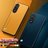 Case for Oneplus Nord 5 CE5 Carbon Fiber PU Leather Cover for Oneplus ACE 5 Racing Ultra 13s 13 12 R