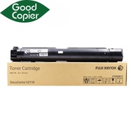 XEROX S2110 Toner Cartridge Docucontre S2110 S2110N 2110NDA For Fuji Xerox