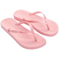 Ipanema Women's Ana Flip Flops