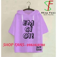 HOT- HEY HEY hoodie, WHAT HEY HEY, JACK K-ICM shirt - SHOCK