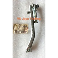 Yamaha Nouvo  Ego Good Quality Kick Starting Brand Tristar