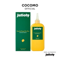 (JULIOLY OFFICIAL STORE) Silk Keratin Repair Treatment for Scalp and Hair 300ml - COCOMO