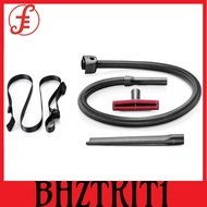 Bosch BHZKIT1 VACUUM CLEANER ACCESSORIES KIT (VACUUM TOOL)