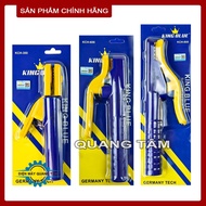 Kingblue KCH-300 / KCH-600 / KCH-800 Stick Welding Pliers 300A / 600A / 800A [Genuine]