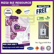 Susu C2Joy 100% Original Kolostrum C2 Joy [Penting : Sila Baca Description]