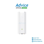 Access Point Outdoor TP-LINK (EAP650-Outdoor) AX3000 WiFi6: A0157888