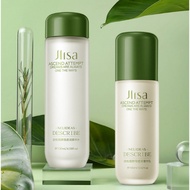 肌琳莎 白松露酵母水乳套装 Jlisa White Truffle Yeast Toner Emulsion Set