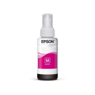 🔥หมึกแท้ EPSON 673🔥 ชุด 6 สี ของแท้ 100%** ไม่บรรจุกล่อง**L800/L805/L810/L850/L1800