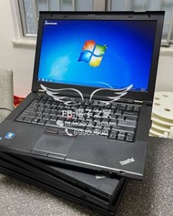 (20部,文書抵用)lenovo Thinkpad t420s 14寸商務機 i5 2520/4,8gb ram/250gb hd,120,240,480gb ssd/14寸高清大mon/可大量,批發