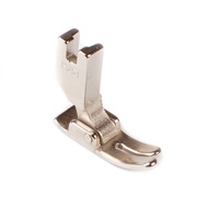 Presser Foot Sewing for High-Speed or Industrial Sewing Machines