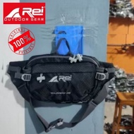 Tas Pinggang Rei Talamau 03 Tas Selempang Rei