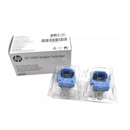 Original Q7432A staple cartridge HP M525 M575 M527 M577 M3035 M525 CM3530 E57540 M2727 E52545