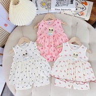 Cheap banh beo Set for babies from 8kg to 18kg