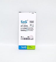 SoG Baterai Samsung A710 A7 2016 J7 Prime 2016 ORIGINAL