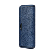 PU Leather Case For IQOS Iluma Prime Cover Shell Holder Pouch Storage Bag Protection Accessories