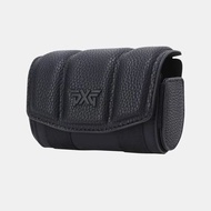 WAAC Le Coq J.LINDEBERG Titleist 24 New South Korea Golf Bag Mens And Womens Simple Fashion Sports W