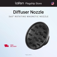 Laifen Swift Diffuser Nozzle (For SE / Swift / SE 2 Only)