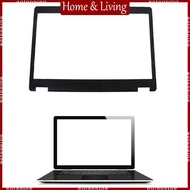 AOTO LCD Screen Front Security Bezel Cover Frame for Dell Latitude E5480 5480 09R00F