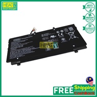 HP Spectre X360 13-AC SH03XL CN03XL 859026-421 859356-855 901308-421 HSTNN-LB7L TPN-Q178 13-ab ab003