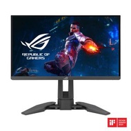 ASUS ROG Swift PG248QP 電競螢幕 24.1" Full HD 540Hz TN(MO-AG248QP)