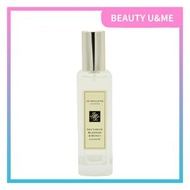 Jo Malone - 杏桃花蜂蜜古龍香水 30ml [平行進口]