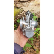 Original 2nd pwk Koso carburetor size 30