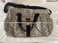 Lauren Ralph Lauren Bag