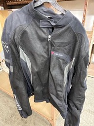 Dainese Motorbike Jacket