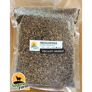 Indigofera Seeds 1KG (Indigofera zollingeriana)