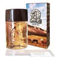 [ HƯƠNG THƠM DỊU QUYẾN RŨ ] Nước hoa Mistine Top Country Perfume Spray 50ml Thái Lan