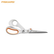 Fiskars Amplify Fabric Scissors (21cm)