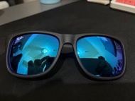 雷朋 Ray-Ban RB4165 622/55 太陽眼鏡