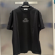 Stone Island 短袖Tee 男女同款#M L XL