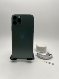 Iphone 11 Pro 256G