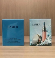 New Arrival New Product One to One/45 Sea Blue Mystery Lip Care Sample Two-Piece Set Contains: Lip E