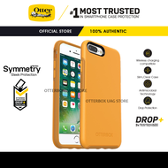 เคส OtterBox รุ่น Symmetry Series - Apple iPhone 8 Plus / iPhone 7 Plus / iPhone 8 / iPhone7