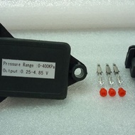 3 Bar / 4 Bar Map Sensor Emanage AEM standalone ecu