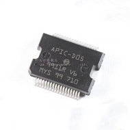 1PCS IC APIC-D05 Tiida Engine Computer Board Fuel Injection IC Chip Ready Stock