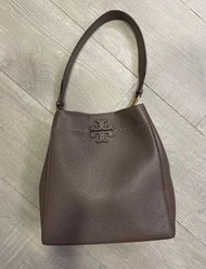 Tory Burch McGraw tote bag - Large