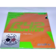 Andro Rasanter R42 2.0mm - Rubber Rubber Andro Bat Pingpong Table Tennis Bet