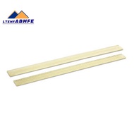For  BD50/50 BD50/70 Floor Scrubber Parts Floor Scrubber Parts Edge Water Retaining Strip B
