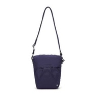 旺角門市 : 澳洲 Pacsafe Citysafe CX 防盜斜背袋 Anti-theft Convertible Crossbody