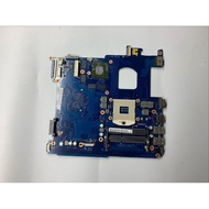 Samsung Q470 Q468 300E43 300E5K 305V4A 355V4C 8861 8863 Motherboard