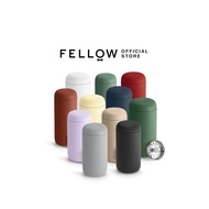 Fellow Carter Move Mug