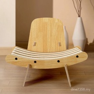 Scratch Self-Relieving Boredom Scratching Cats Cats Non-Dandruff Cat Supplies Corrugated Paper Wear-