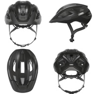 Abus Macator Cycling Helmet