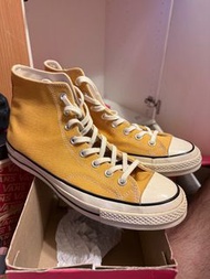 Converse 1970