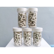 Nitrifying Bacteria Capsule EM bacteria for water clear